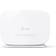 TP-Link Archer AC1200 Gigabit Ethernet Dual-band 2.4 GHz / 5 GHz 4G White