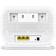 TP-Link Archer AC1200 Gigabit Ethernet Dual-band 2.4 GHz / 5 GHz 4G White