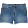 PINK Denim High Rise Jean Shorts - Medium Wash
