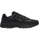 Nike P-6000 Men's Shoe - Black