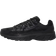 Nike P-6000 Men's Shoe - Black