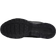 Nike P-6000 M - Black