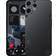 CMF by Nothing Phone 2 Pro 128GB Black