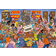 Jumbo Wasgij Mystery 19 Bingo Blunder 1000 Pieces
