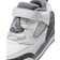 Nike Jordan Spizike Low TDV - White/Anthracite/Wolf Grey/Cool Grey