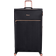 IT Luggage Lux Lite Bewitching Extra Large 89cm