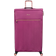 IT Luggage Lux Lite Bewitching Extra Large 89cm