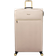 IT Luggage Lux Lite Bewitching Extra Large 89cm