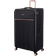 IT Luggage Bewitching 89cm - Black