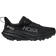 Hoka Challenger 7 GTX W - Black