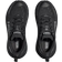 Hoka Challenger 7 GTX W - Black