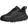 Hoka Challenger 7 GTX W - Black