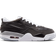 Nike Air 4 RM Older Kids' Shoes - Black