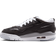Nike Air 4 RM Older Kids' Shoes - Black