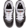 Nike Air 4 RM Older Kids' Shoes - Black