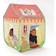 Chad Valley Wendy House Tent