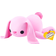 Zuru Hug-A-Lumps Bunny