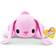 Zuru Hug-A-Lumps Bunny