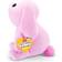 Zuru Hug-A-Lumps Bunny