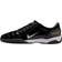 Nike T90 SP M - Black/Metallic Silver/White