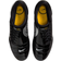 Nike T90 SP M - Black/Metallic Silver/White