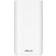 ASUS ZenWiFi BD4 Wireless BE3600 Dual Band Router