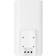 ASUS ZenWiFi BD4 Wireless BE3600 Dual Band Router