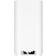 ASUS ZenWiFi BD4 Wireless BE3600 Dual Band Router