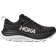 Hoka Gaviota 5 M - Black