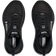 Hoka Gaviota 5 M - Black
