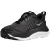 Hoka Gaviota 5 M - Black