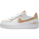 Nike Air Force 1 Shadow W - White/Team Gold/Hemp