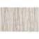 Dunelm (30672686)