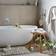 Dunelm (30672686)