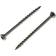 Heco TFT A4 Spunskrue 4.8 x 75 mm 100stk