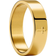 Arkai Unity Cross Ring - Gold