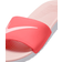 Nike Kawa GS - Magic Ember/White/Echo Pink