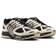 Nike Air Pegasus 2005 M - Pale Ivory/Coconut Milk/Black/Metallic Silver