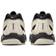 Nike Air Pegasus 2005 M - Pale Ivory/Coconut Milk/Black/Metallic Silver