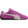 Puma Speedcat OG - Wild Berry/Rose Mauve