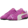 Puma Speedcat OG - Wild Berry/Rose Mauve