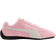 Puma Speedcat OG Sparco W - Winsome Orchid/White