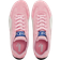 Puma Speedcat OG Sparco W - Winsome Orchid/White