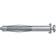 Fischer Hm 5X65 S K Nv 4st