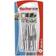 Fischer Hulrumsplugs HM, 5x65 4stk