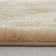 Fairmont Park Indoor Beige 200x290cm