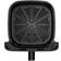 OBH Nordica Easy Fry Mega Airfryer AG8558N0