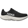 Hoka Rincon 4 M - Black/White