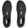 Hoka Rincon 4 M - Black/White