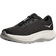 Hoka Rincon 4 M - Black/White